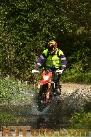 Foto 3631115
