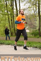 Foto 2796064