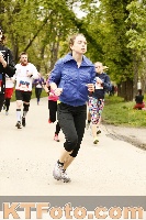 Foto 2768537