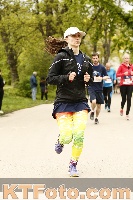 Foto 2768573
