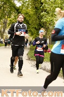 Foto 2768624