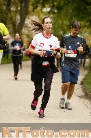 Foto 2768802