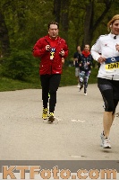 Foto 2769608