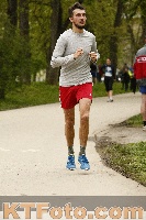 Foto 2771994