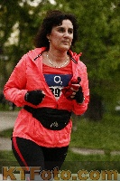 Foto 2773721