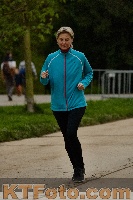 Foto 2793175