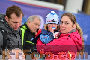 Photo 2793228