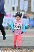 Foto 2793268