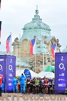 Foto 2793373