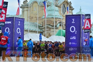 Foto 2793375