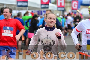 Photo 2793723