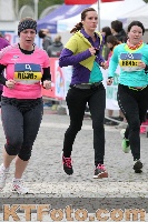 Foto 2778126