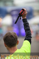 Foto 2788312