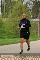 Foto 2782325