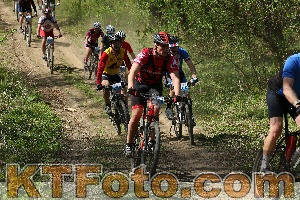 Photo 2326251