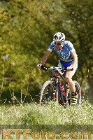 Foto 2321043