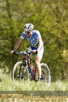 Foto 2321044
