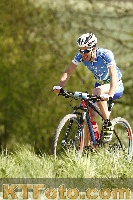 Foto 2321045