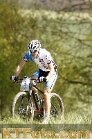 Foto 2321046