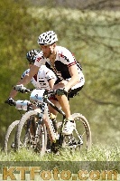 Foto 2321049