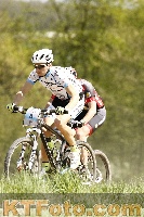 Foto 2321050