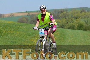 Photo 2325026