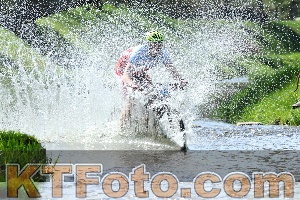 Photo 2325094
