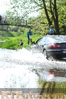 Photo 2325583