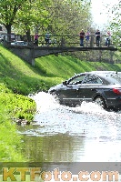 Photo 2325584