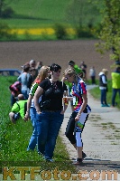 Foto 2807474