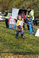 Foto 2800036