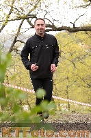 Foto 2800156