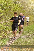 Foto 2800471