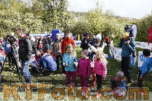 Foto 2797820