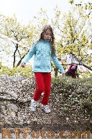 Foto 2797981