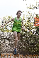 Foto 2798029
