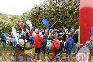 Foto 2798189
