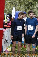 Photo 2798196