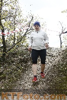 Foto 2798363
