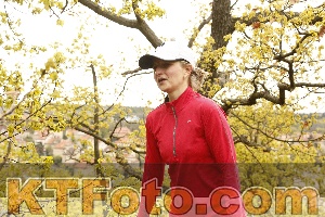 Foto 2798735