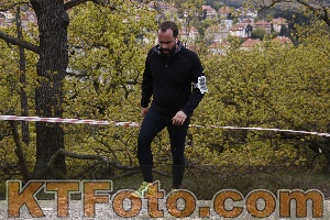 Foto 2799867