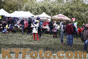 Foto 2799921