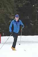 Photo 1080114
