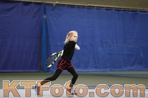 Foto 3716764