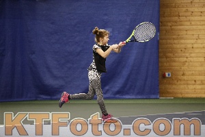 Foto 3716911