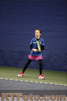 Foto 3717040