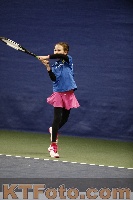 Foto 3717044