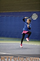 Foto 3717047