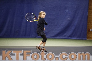 Foto 3717116