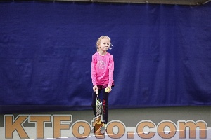 Photo 3717165